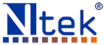 Ntek_logo