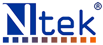 I-Ntek_logo