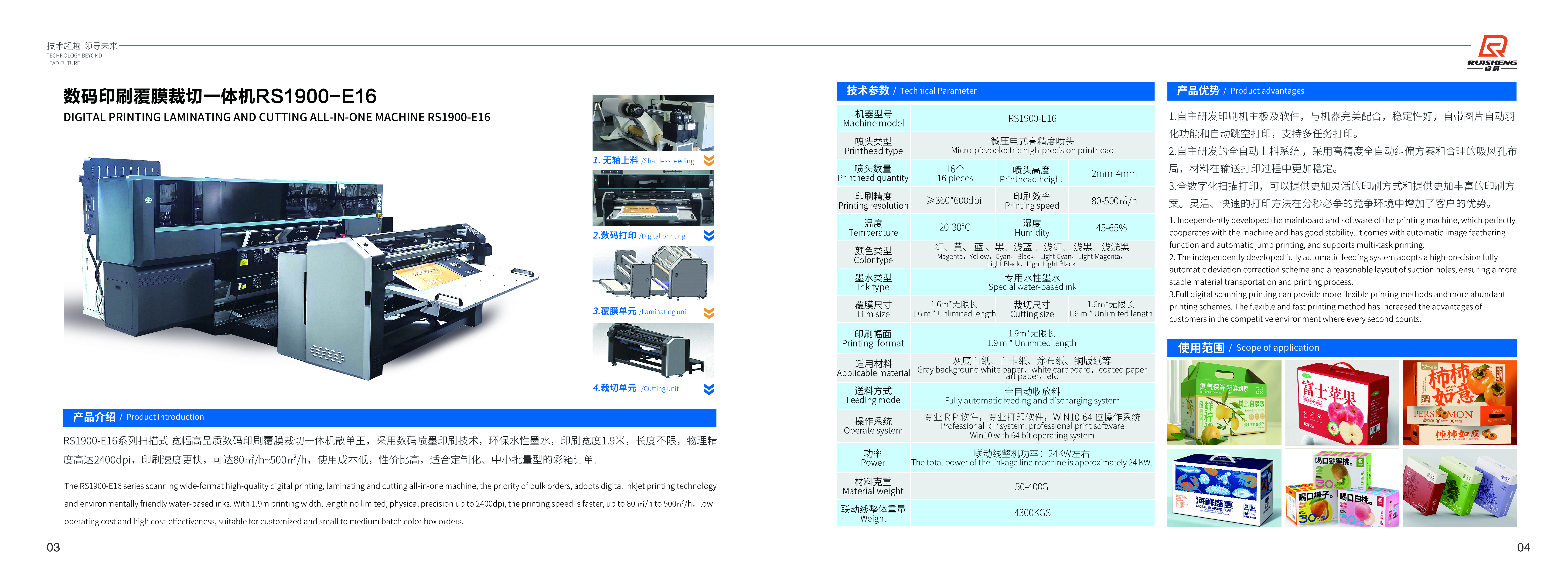 3-4-RS1900-E16