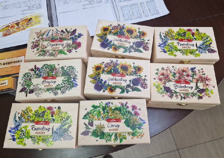 ScreenShot_2026-02-13_161753_959