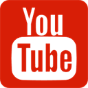 YouTube_youtube7