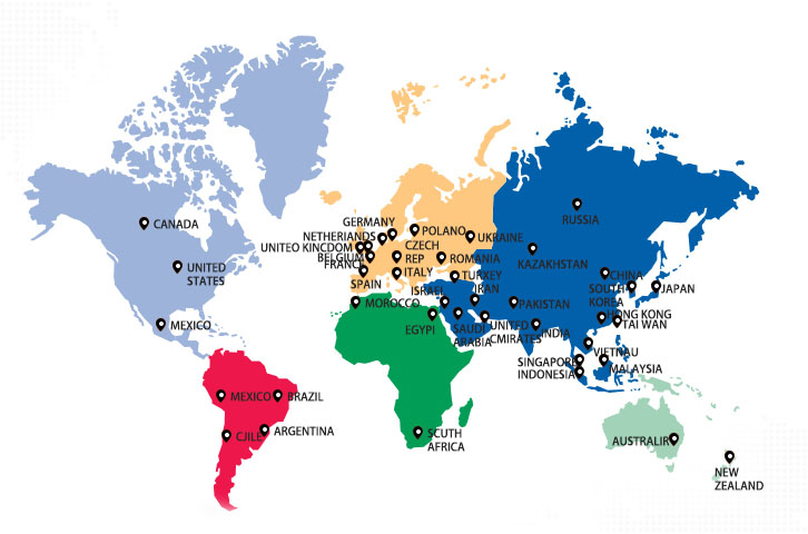 about-map