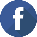 facebook (14)