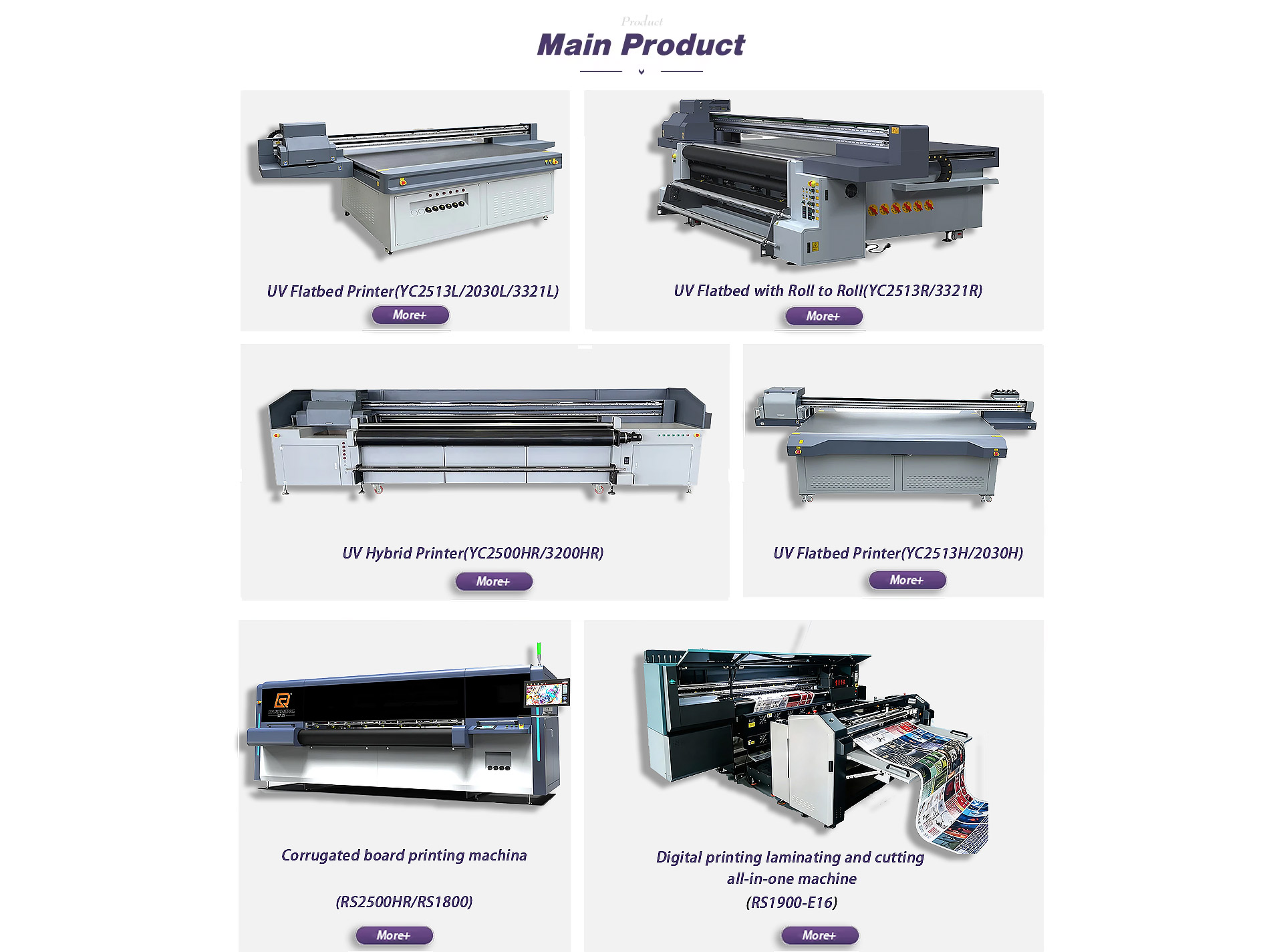 https://www.ntekuvprinter.com/products/