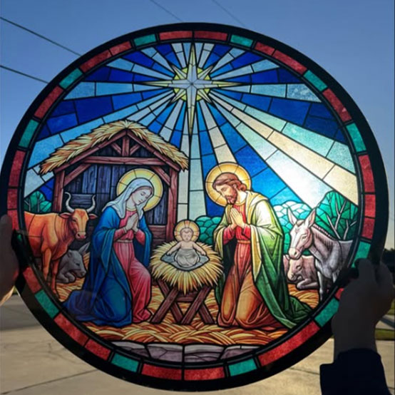 微信图片2_2026-02-13_155746_622