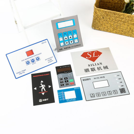 微信图片_2026-02-13_155432_245